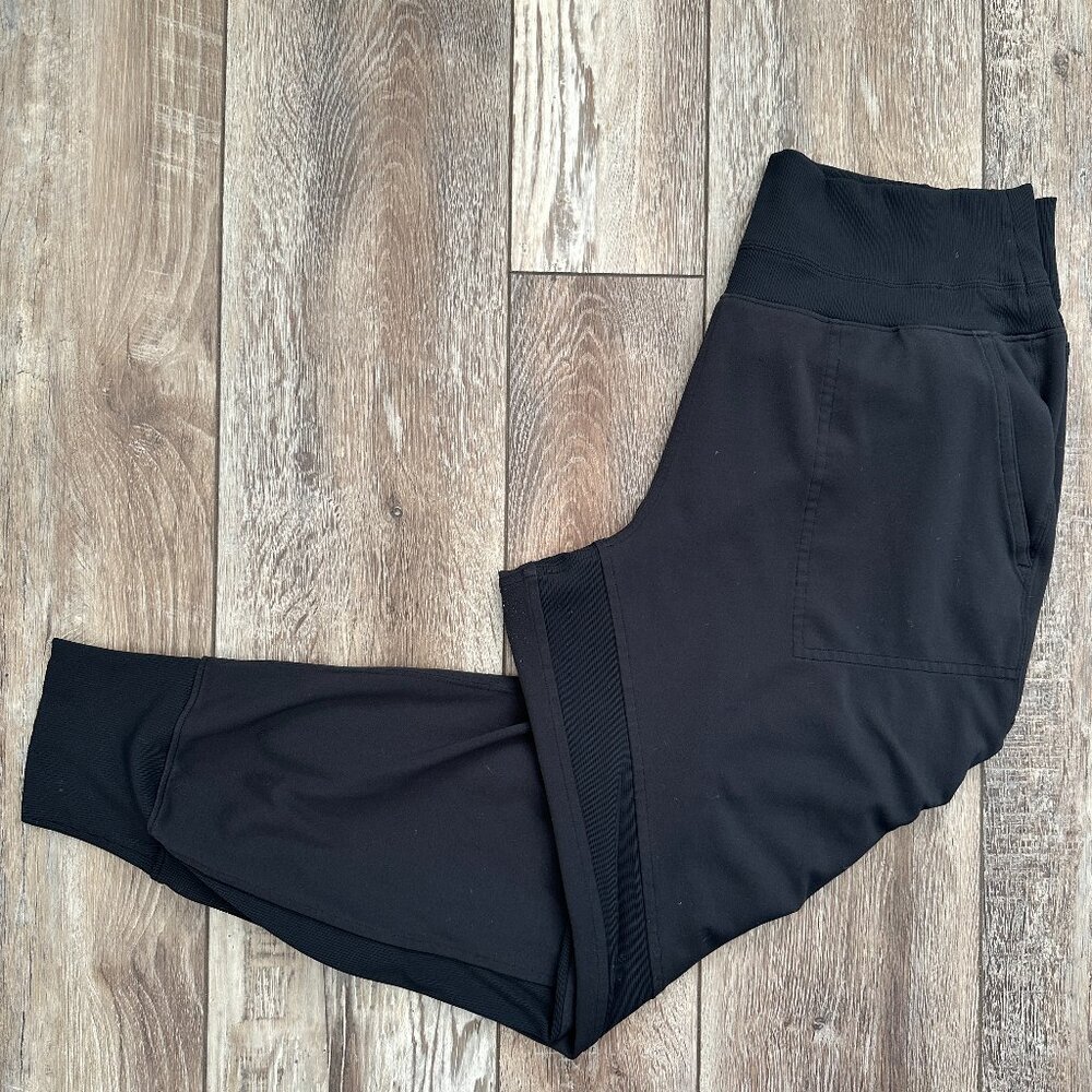 Athleta Venice Jogger